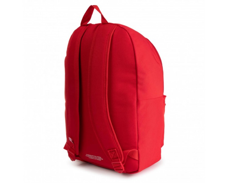 Plecak Sportowy Adidas ED8673