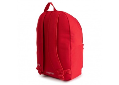 Plecak Sportowy Adidas ED8673