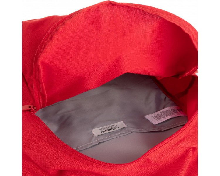 Plecak Sportowy Adidas ED8673