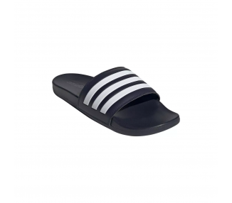 Klapki Adidas ADILETTE COMFORT GZ5892