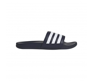 Klapki Adidas ADILETTE COMFORT GZ5892