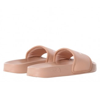 Klapki Damskie The North Face NF0A4T2SZ1P