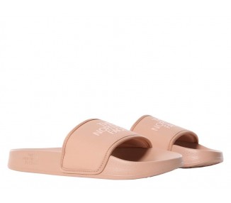 Klapki Damskie The North Face NF0A4T2SZ1P