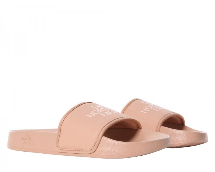 Klapki Damskie The North Face NF0A4T2SZ1P