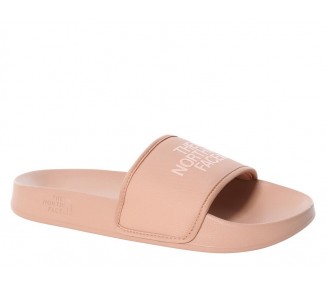 Klapki Damskie The North Face NF0A4T2SZ1P
