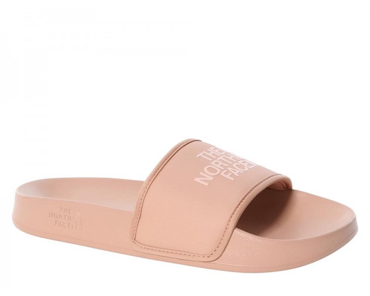 Klapki Damskie The North Face NF0A4T2SZ1P