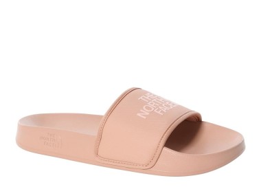 Klapki Damskie The North Face NF0A4T2SZ1P