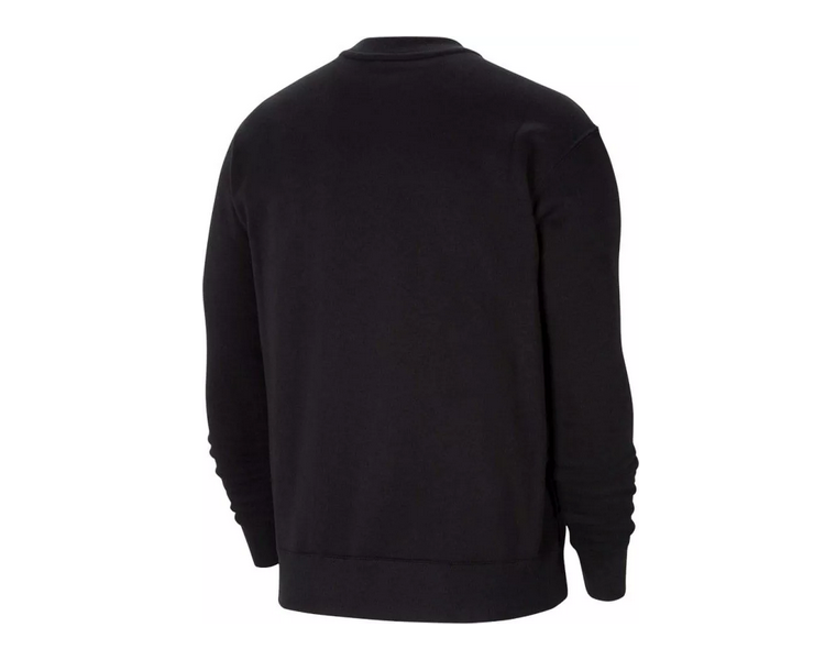 Bluza męska Nike DN7954-010 Bluza męska Nike DN7954-010