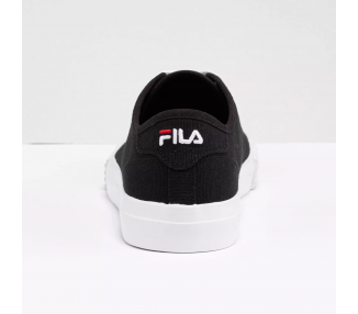 Buty Męskie FILA Trampki POINTER CLASSIC FFM0043.80010