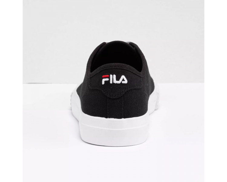 Buty Męskie FILA Trampki POINTER CLASSIC FFM0043.80010 Buty Męskie FILA Trampki POINTER CLASSIC FFM0043.80010