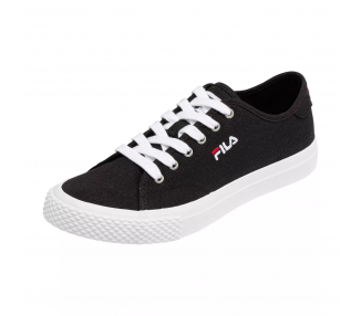 Buty Męskie FILA Trampki POINTER CLASSIC FFM0043.80010
