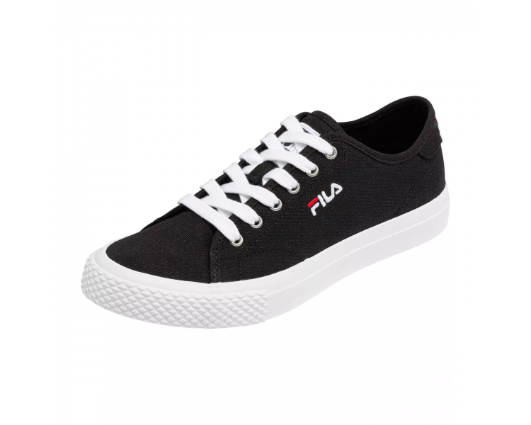 Buty Męskie FILA Trampki POINTER CLASSIC FFM0043.80010 Buty Męskie FILA Trampki POINTER CLASSIC FFM0043.80010