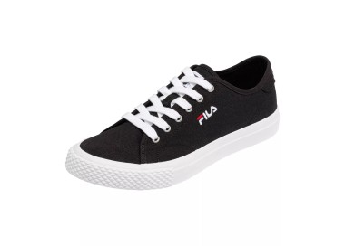 Buty Męskie FILA Trampki POINTER CLASSIC FFM0043.80010