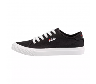 Buty Męskie FILA Trampki POINTER CLASSIC FFM0043.80010