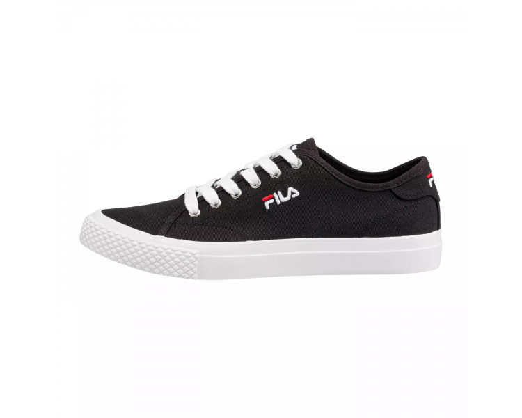 Buty Męskie FILA Trampki POINTER CLASSIC FFM0043.80010 Buty Męskie FILA Trampki POINTER CLASSIC FFM0043.80010