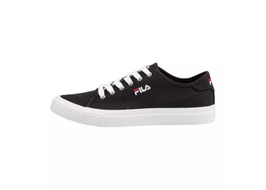 Buty Męskie FILA Trampki POINTER CLASSIC FFM0043.80010