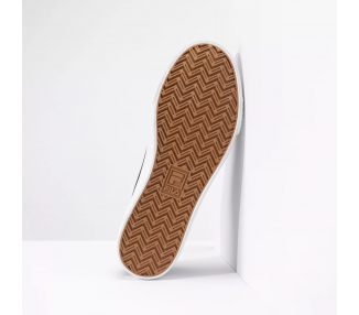 Buty Męskie FILA Trampki POINTER CLASSIC FFM0043.80010