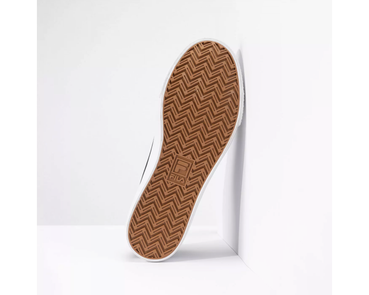 Buty Męskie FILA Trampki POINTER CLASSIC FFM0043.80010 Buty Męskie FILA Trampki POINTER CLASSIC FFM0043.80010