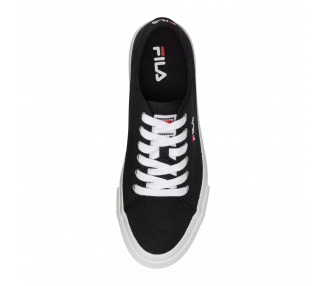 Buty Męskie FILA Trampki POINTER CLASSIC FFM0043.80010