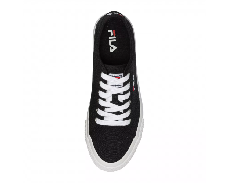 Buty Męskie FILA Trampki POINTER CLASSIC FFM0043.80010 Buty Męskie FILA Trampki POINTER CLASSIC FFM0043.80010