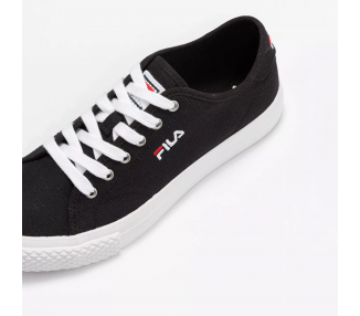 Buty Męskie FILA Trampki POINTER CLASSIC FFM0043.80010