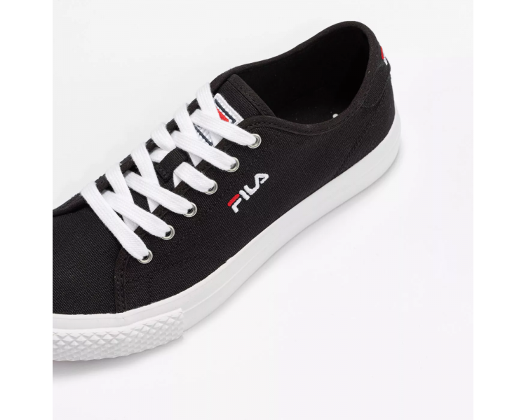 Buty Męskie FILA Trampki POINTER CLASSIC FFM0043.80010 Buty Męskie FILA Trampki POINTER CLASSIC FFM0043.80010