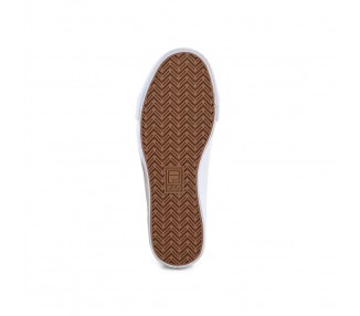 Buty Damskie FILA Trampki Pointer Classic FFW0067.80010