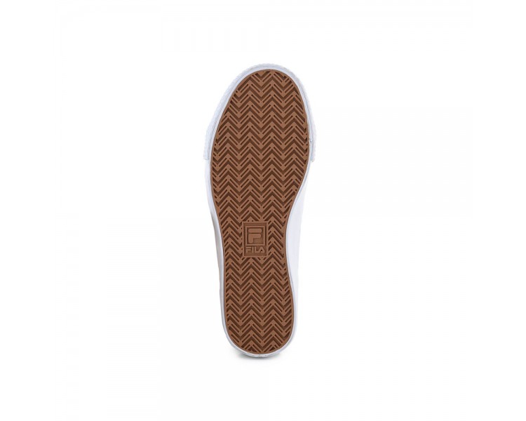Buty Damskie FILA Trampki Pointer Classic FFW0067.80010 Buty Damskie FILA Trampki Pointer Classic FFW0067.80010