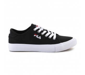 Buty Damskie FILA Trampki Pointer Classic FFW0067.80010