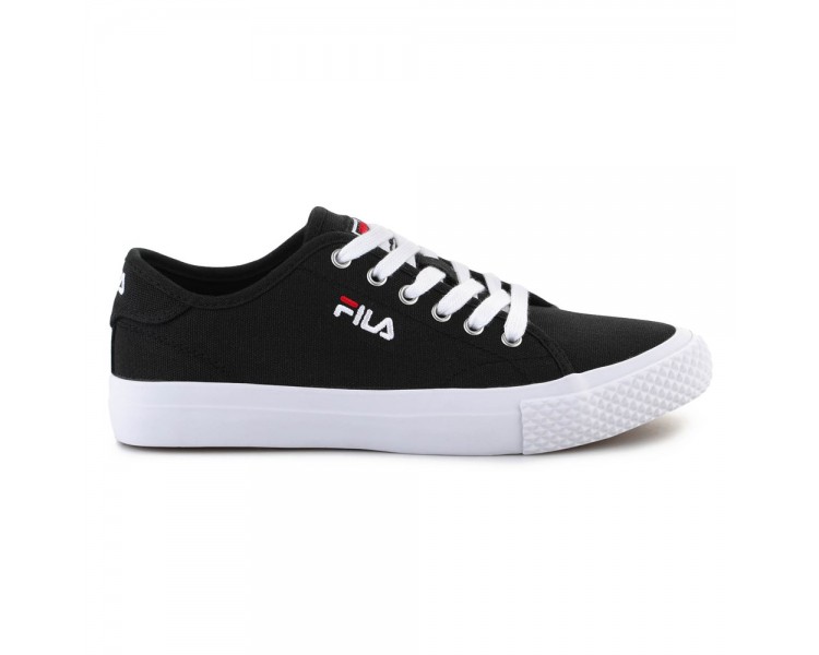 Buty Damskie FILA Trampki Pointer Classic FFW0067.80010 Buty Damskie FILA Trampki Pointer Classic FFW0067.80010