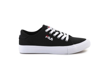 Buty Damskie FILA Trampki Pointer Classic FFW0067.80010