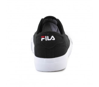 Buty Damskie FILA Trampki Pointer Classic FFW0067.80010