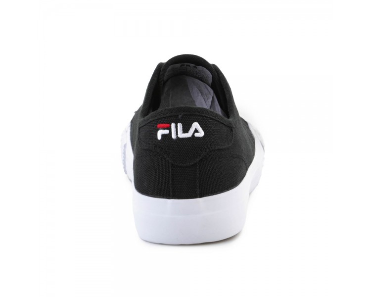 Buty Damskie FILA Trampki Pointer Classic FFW0067.80010 Buty Damskie FILA Trampki Pointer Classic FFW0067.80010
