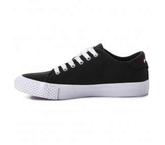 Buty Damskie FILA Trampki Pointer Classic FFW0067.80010