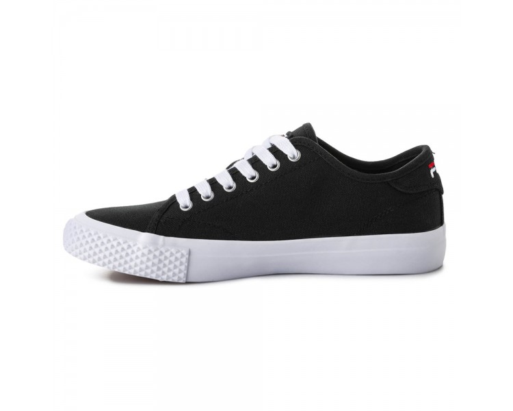 Buty Damskie FILA Trampki Pointer Classic FFW0067.80010 Buty Damskie FILA Trampki Pointer Classic FFW0067.80010