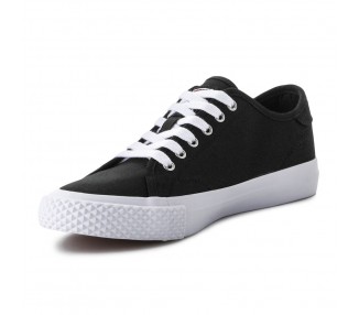 Buty Damskie FILA Trampki Pointer Classic FFW0067.80010