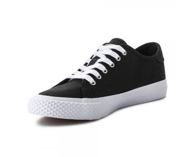 Buty Damskie FILA Trampki Pointer Classic FFW0067.80010 Buty Damskie FILA Trampki Pointer Classic FFW0067.80010