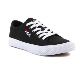 Buty Damskie FILA Trampki Pointer Classic FFW0067.80010
