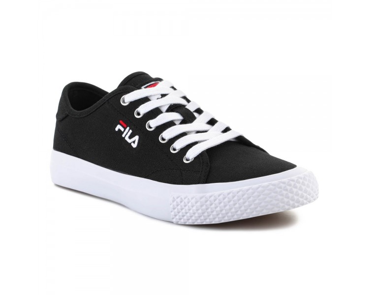 Buty Damskie FILA Trampki Pointer Classic FFW0067.80010 Buty Damskie FILA Trampki Pointer Classic FFW0067.80010