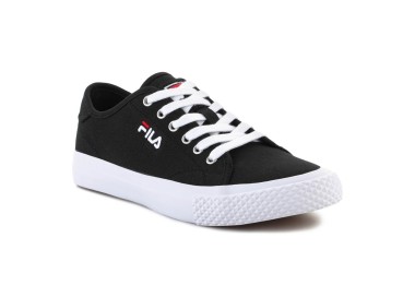 Buty Damskie FILA Trampki Pointer Classic FFW0067.80010