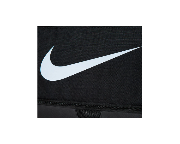 Torba sportowa  Nike DR6974-010