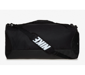 Torba sportowa  Nike DR6974-010