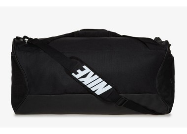 Torba sportowa  Nike DR6974-010