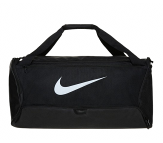 Torba sportowa  Nike DR6974-010
