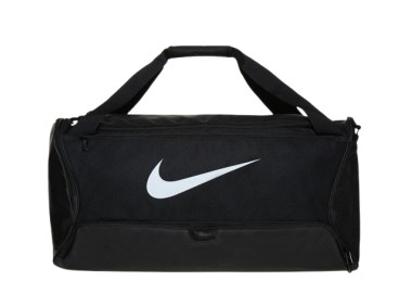 Torba sportowa  Nike DR6974-010