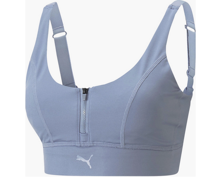 Biustonosz treningowy Puma 523264-18 Biustonosz treningowy Puma 523264-18