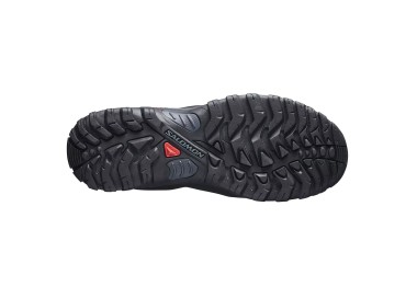 Buty męskie Salomon  SHELTER CSWP L41110400