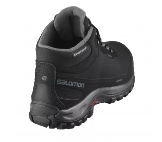 Buty męskie Salomon  SHELTER CSWP L41110400