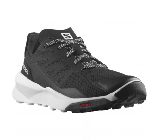 Buty Dziecięce Salomon  PATROL J  L41677700