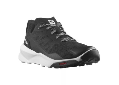 Buty Dziecięce Salomon  PATROL J  L41677700